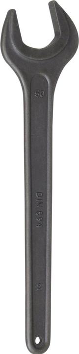 Produktbild KS Tools Einmaul-Kraftschlüssel (50 mm)