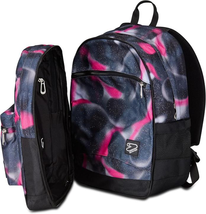 Actual product image Seven School Backpack Pro XXL (35 l)