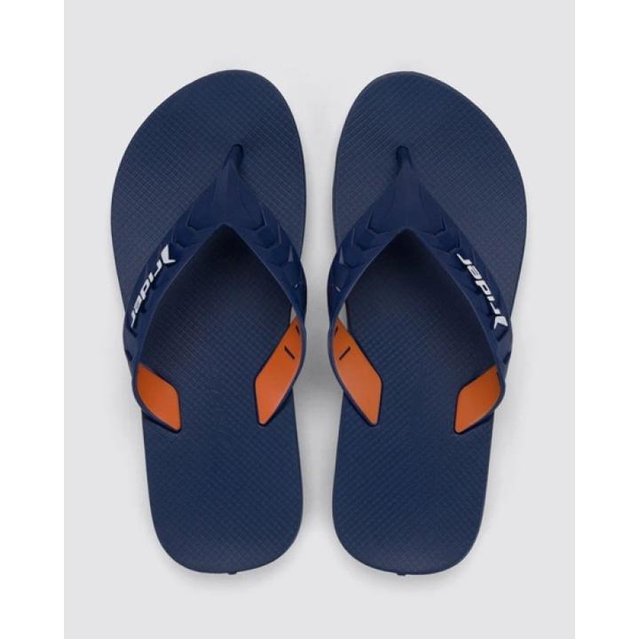 Produktbild Street Duo Flip-Flops M 12430BC596 (43.5)