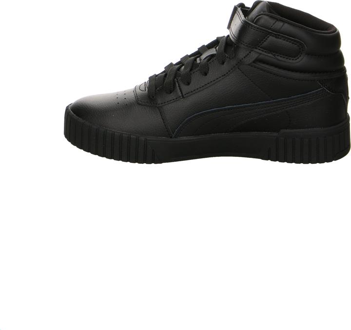 Produktbild Puma Carina 2.0 Mid (39)