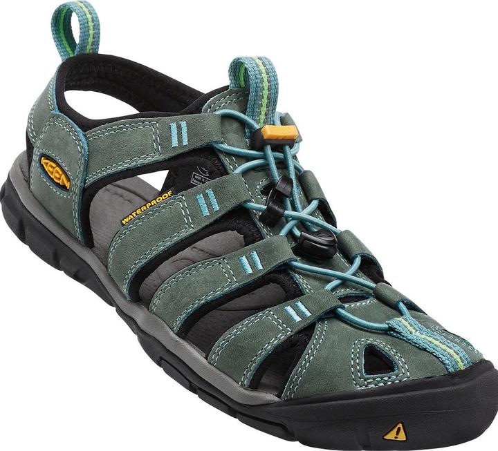 Produktbild Keen Sandalen (39)