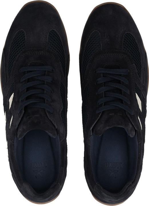 Immagine prodotto Lloyd Halbschuhe (44)