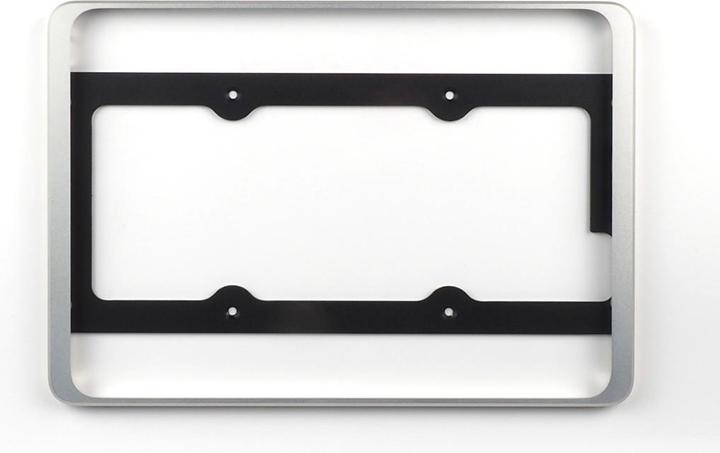 Immagine prodotto Dame Wall 2.0 iPad Air 10.9/Pro 11 pollici