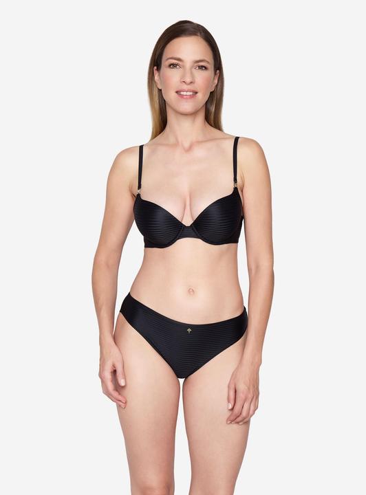 Produktbild Joop! T-Shirt-BH Glam (Einzelpack, 75 E)