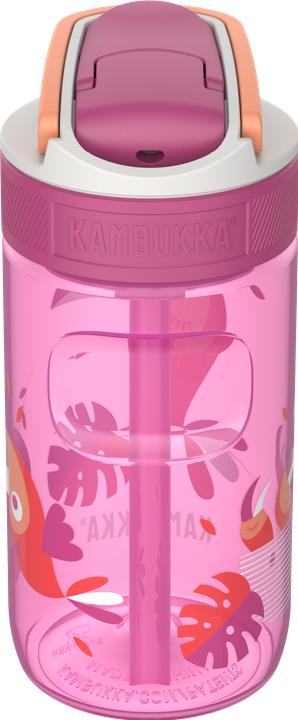 Actual product image Kambukka Lagoon Kids (0.40 l)