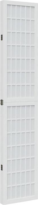Produktbild vidaXL Paravent