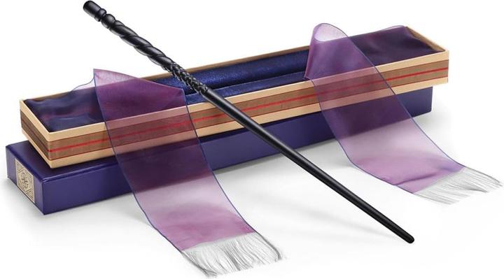 Image du produit Noble Collection The Baguette Harry Potter Ginny