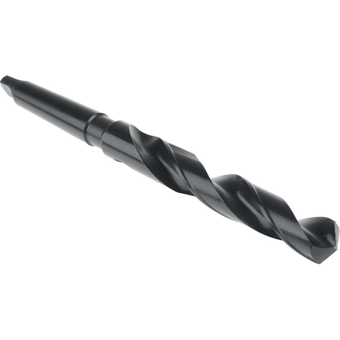 Thumbnail - Rs Pro, Bohrereinsatz, HSS MTS Drill DIN345 20mm (bis 20 Millimeter)