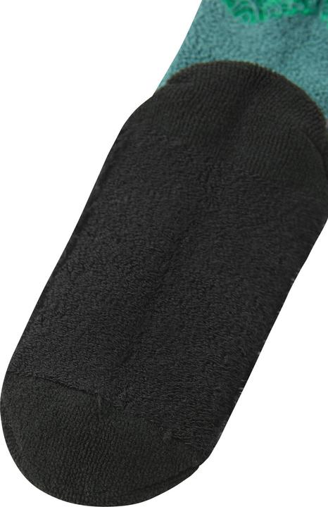 Produktbild Reima Kinder Skisocken Suksee Thyme (38 - 41)