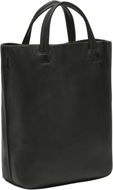 Image du produit Liebeskind Berlin Tote Bag HERA TOTE (10 l)
