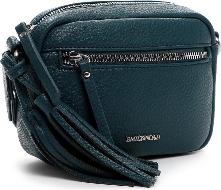 Immagine prodotto Emily und Noah Belli