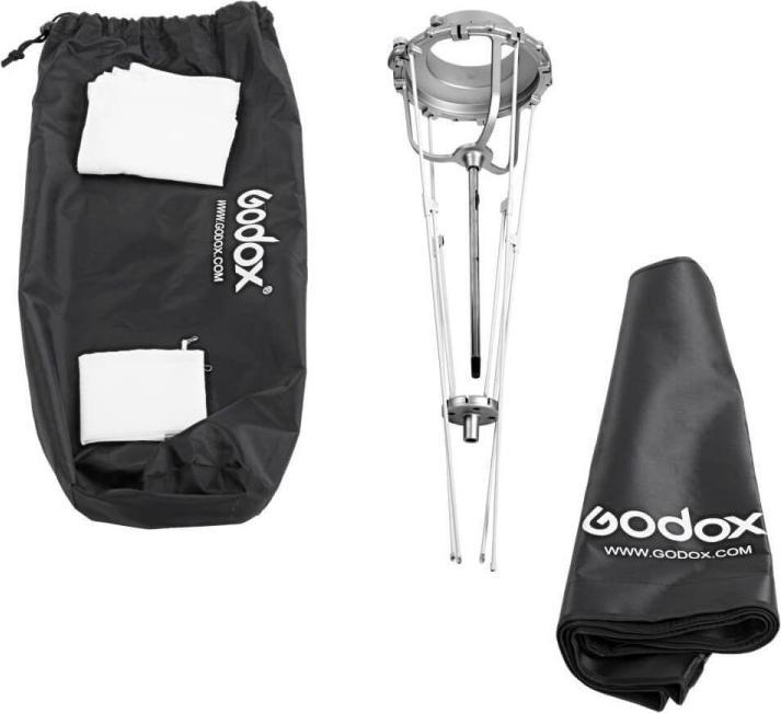 Produktbild Godox SB-UE95 (Softbox, 95 cm)