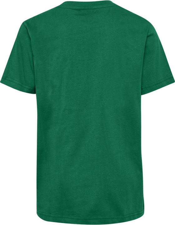 Produktbild hummel Trelle (122)