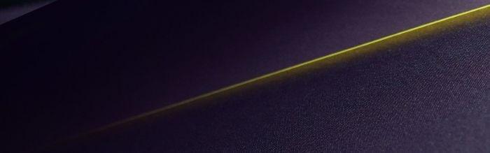 Immagine prodotto CHERRY xtrfy GP1 (Largamente)