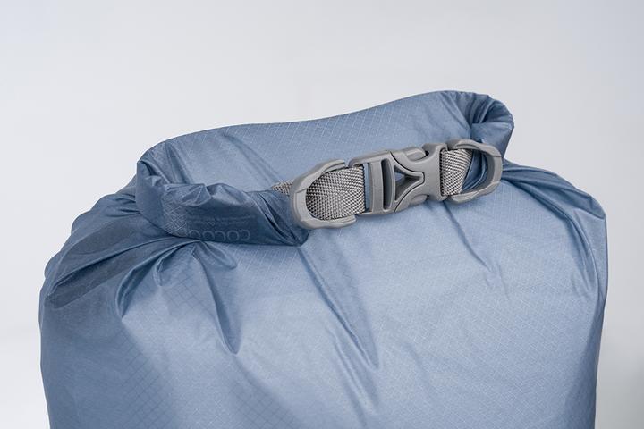Produktbild Cocoon Drybag Ultralight 21L Dusk Blue (21 l)
