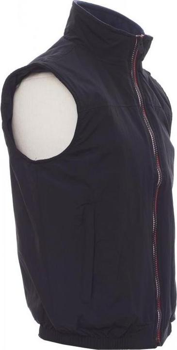 Actual product image Payper Sweatshirt South R. 2.0 (L)