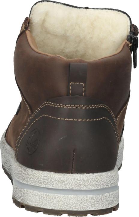 Produktbild Rieker Stiefelette (40)