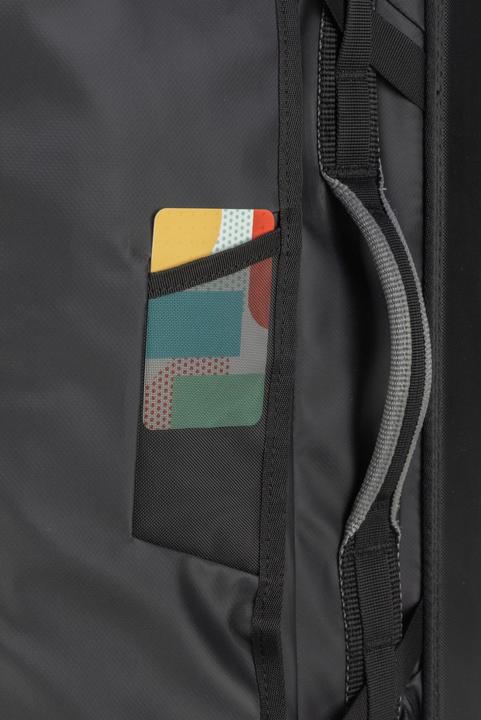 Image du produit Thule Gouffre (110 l)