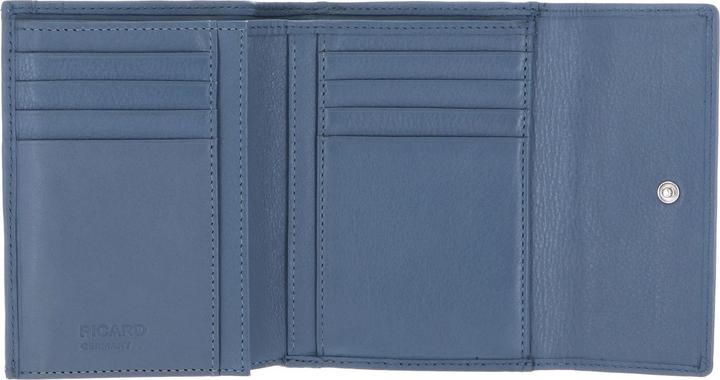 Immagine prodotto Picard Bali 1 Wallet