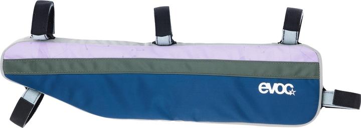 Image du produit Evoc Frame Pack Upcycling (Sacoche de cadre)