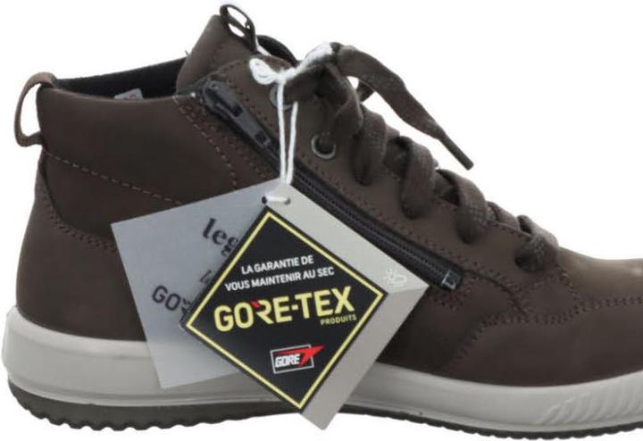 Immagine prodotto Legero Sneaker - 105218 (43)