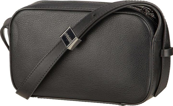 Produktbild HUGO Mel 2.0 Crossbody Bag mit zeitlosem Design und Schulterriemen