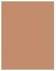 Produktbild Estée Lauder Pure Color Envy Sculpting Blush Lover's (Nr. 320 - Lovers Blush)