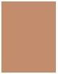Produktbild Estée Lauder Pure Color Envy Sculpting Blush Lover's (Nr. 320 - Lovers Blush)