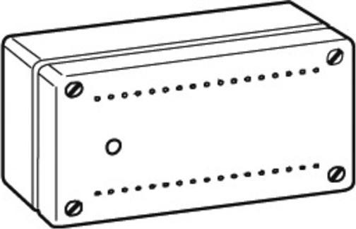 Dormakaba Netzteil RZ 01