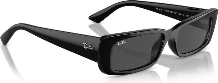 Produktbild Ray Ban Teru
