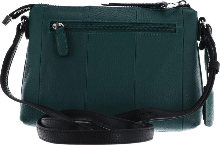 Immagine prodotto Picard Linia Crossbody Bag