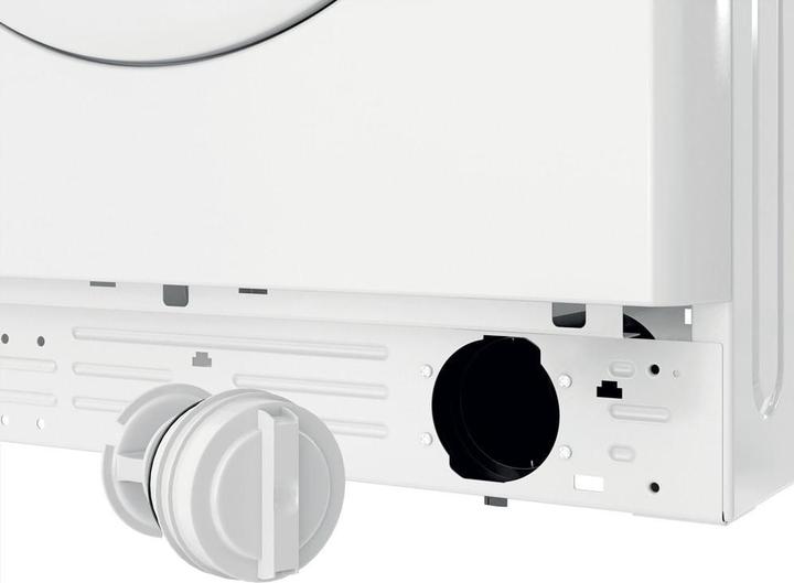 Produktbild Indesit MTWC 71296 W IT (7 kg, Links)