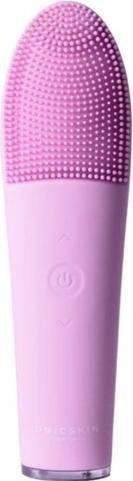 Actual product image Unicskin Unicthermo-Sonic 2.0 (Facial Brush, 1 pc, Multi-Function)