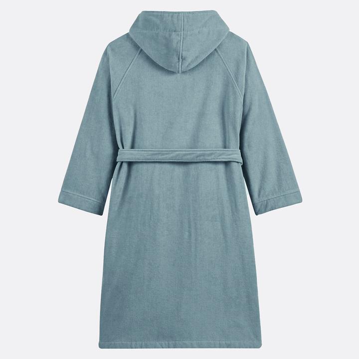 Produktbild La Redoute Interieurs Peignoir (32)