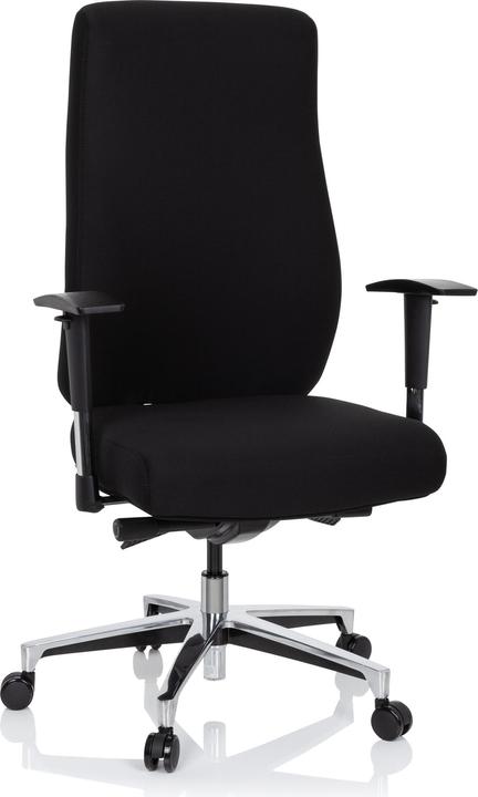 Immagine prodotto Hjh Office Forcom