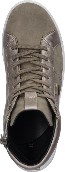 Image du produit Josef Seibel 96353-MI991 (41)
