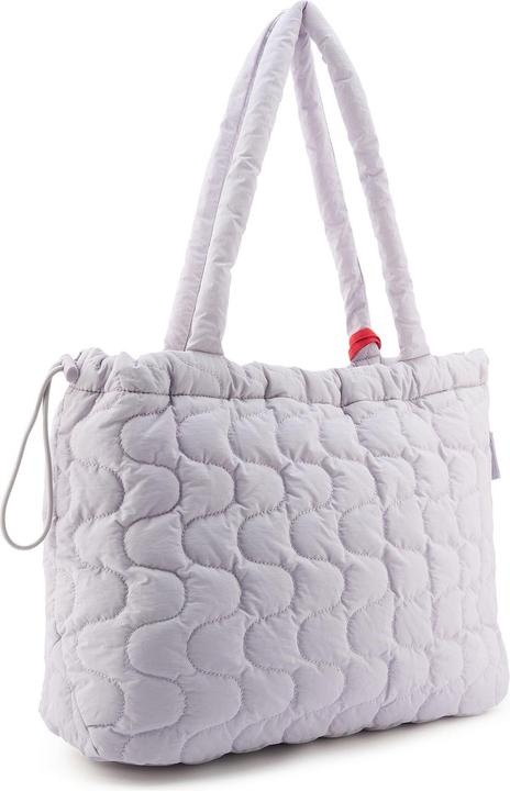 Produktbild Seidenfelt Vaala Shopper (11 l)