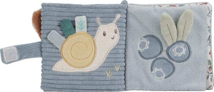 Actual product image Little Dutch Forest Friends