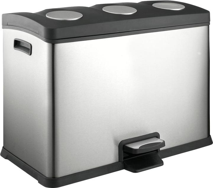 Produktbild Wertstoffsammler (36 l)