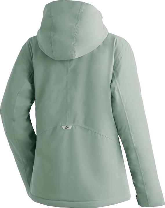 Actual product image Maier Straja (3XL)