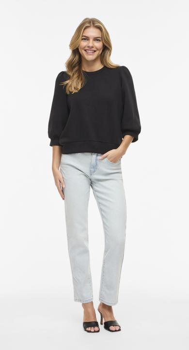Immagine prodotto Vila VIVERA 3/4-Arm Sweatshirt (S)