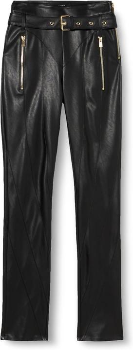 Immagine prodotto Pinko Broek casual hardware (34)