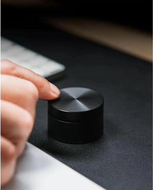 Produktbild Lume Cube Monitor Light Bar Remote