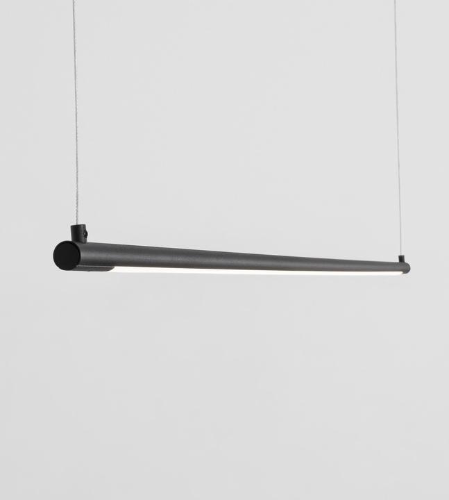 Immagine prodotto Nova Luce Elettra (677 lm)