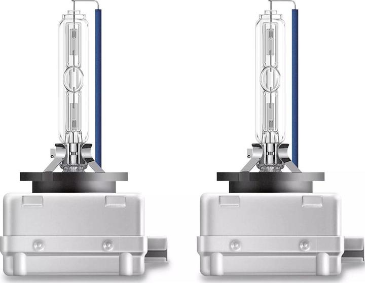 Produktbild Osram Cool Blue Boost (D1S)