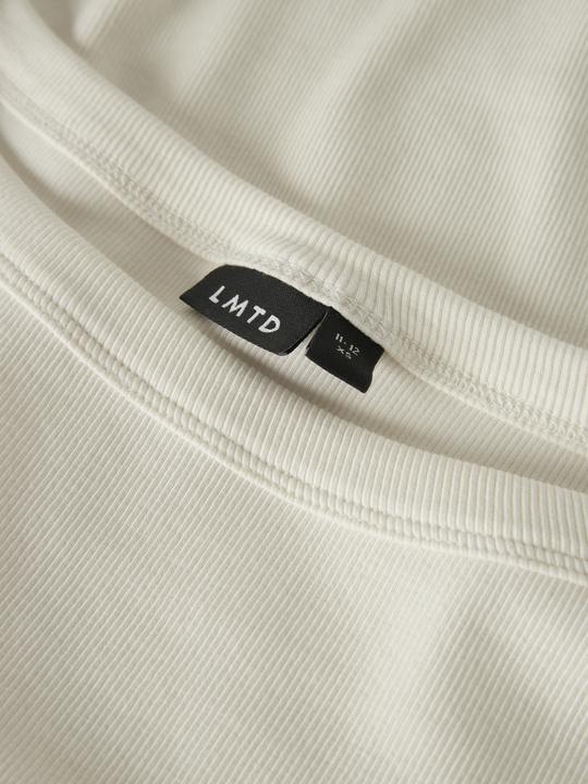 Immagine prodotto Lmtd 3/4-Ärmel Oberteil (158, 164)