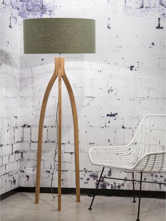 Produktbild Good&Mojo Annapurna (E27)