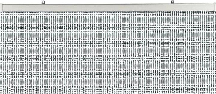 Produktbild Casa Sichtschutz (100 x 230 cm)