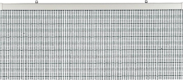 Actual product image Casa sight protection (100 x 230 cm)