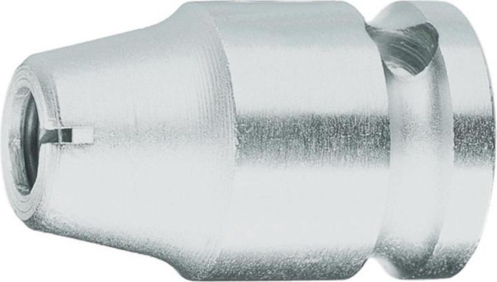 Produktbild Wera 780 B/1 (1/4")